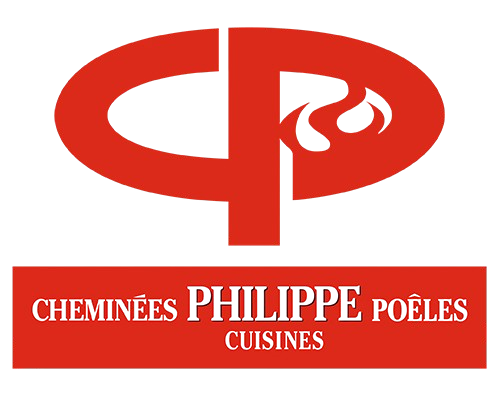 Cheminées Philippe