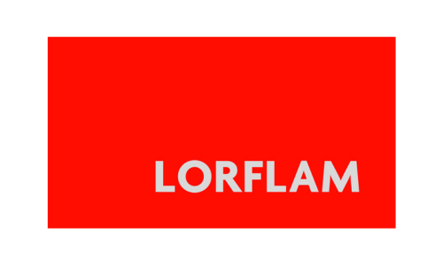 Lorflam