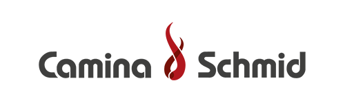 schmid_camina_logo