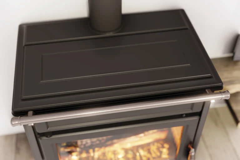 02_Agora-chiusa-dett-FO39