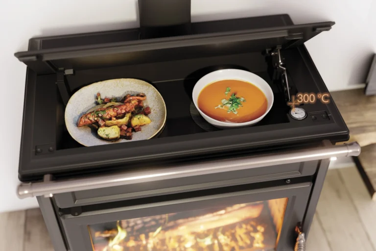 03_Agora-aperta-dett-FO39_rev1