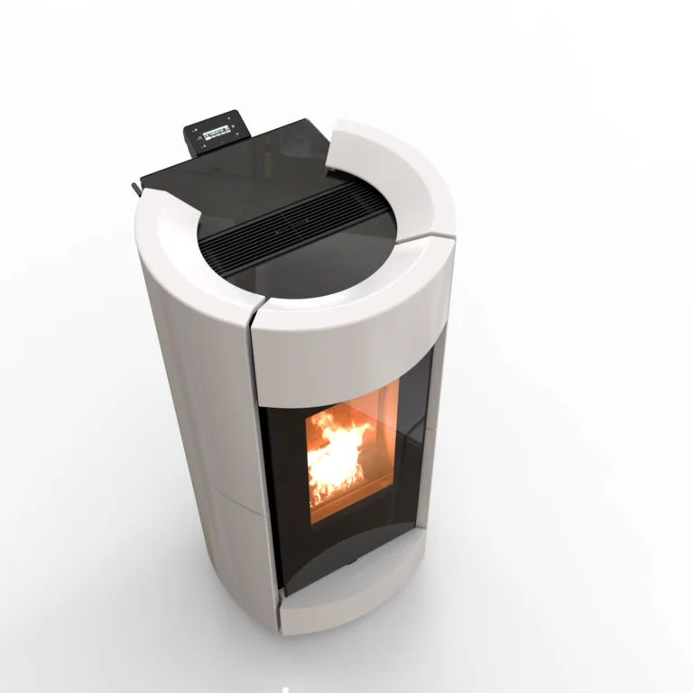 CHIC-natural-dett-_1_