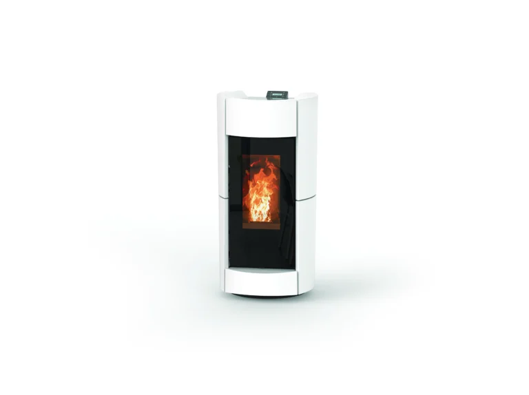 Chic-Nat-Air_maiolica-bianco-_3_