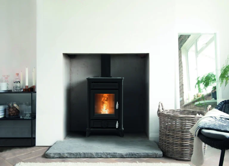 Chicca-FO39-amb_rev2