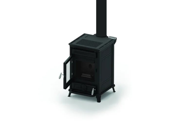 Chicca-dett-FO39_rev2