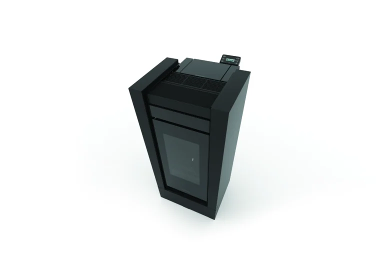 Creo-Nat-Plus-dett-FO39