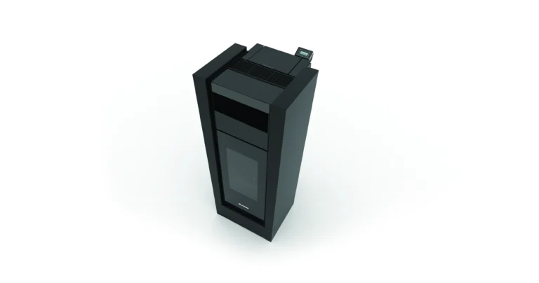 Creo-Supreme-dett-FO39