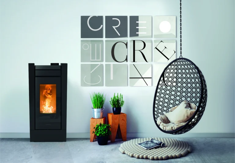 Creo-bassa-natural-plus-FO39-amb_rev1