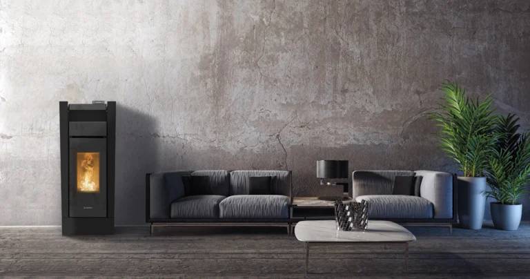 Creo-supreme-mod-_1_