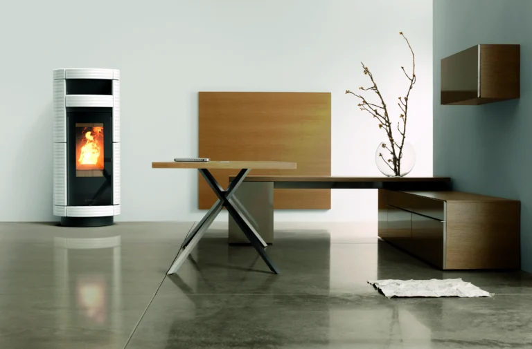 Dorica-Supreme-Maiolica-amb-FO39