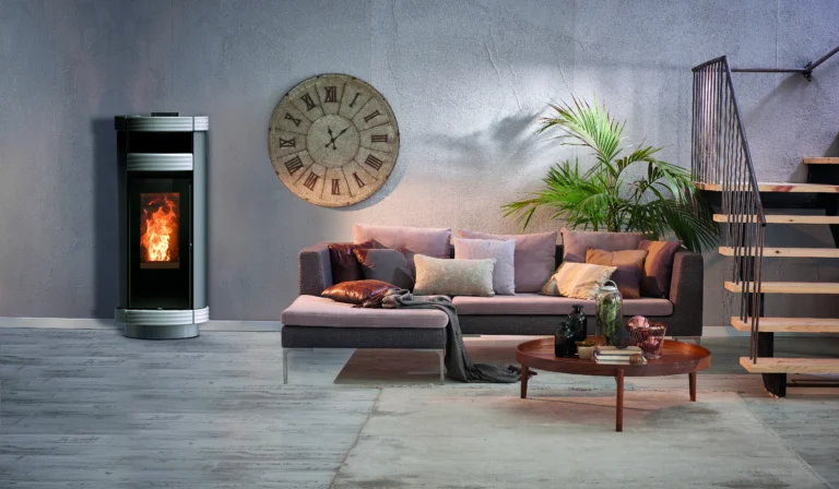 Dorica-Supreme-Metalcolor-amb-FO39-rev3