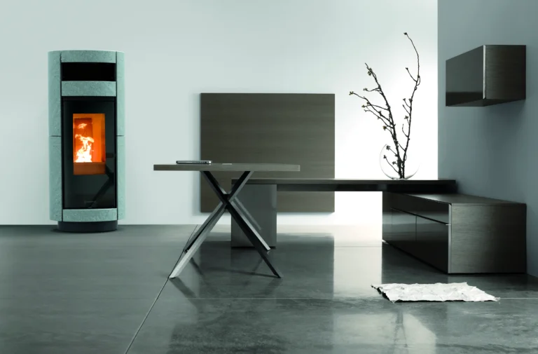 Dorica-Supreme-stone-AMB-FO39