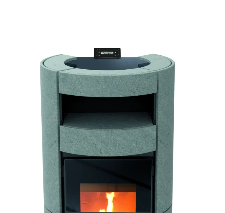 Dorica-supreme-stone-dett-FO39