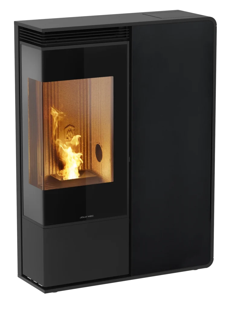 DoryA_profile_black_front_black