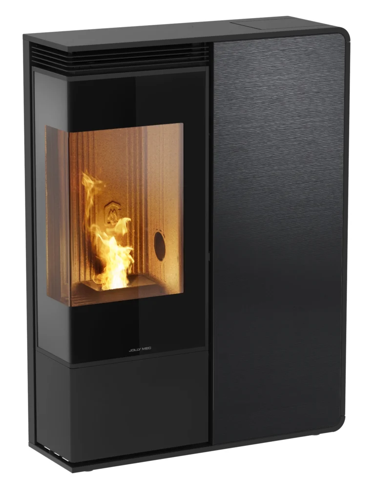 DoryA_profile_black_front_black_steel