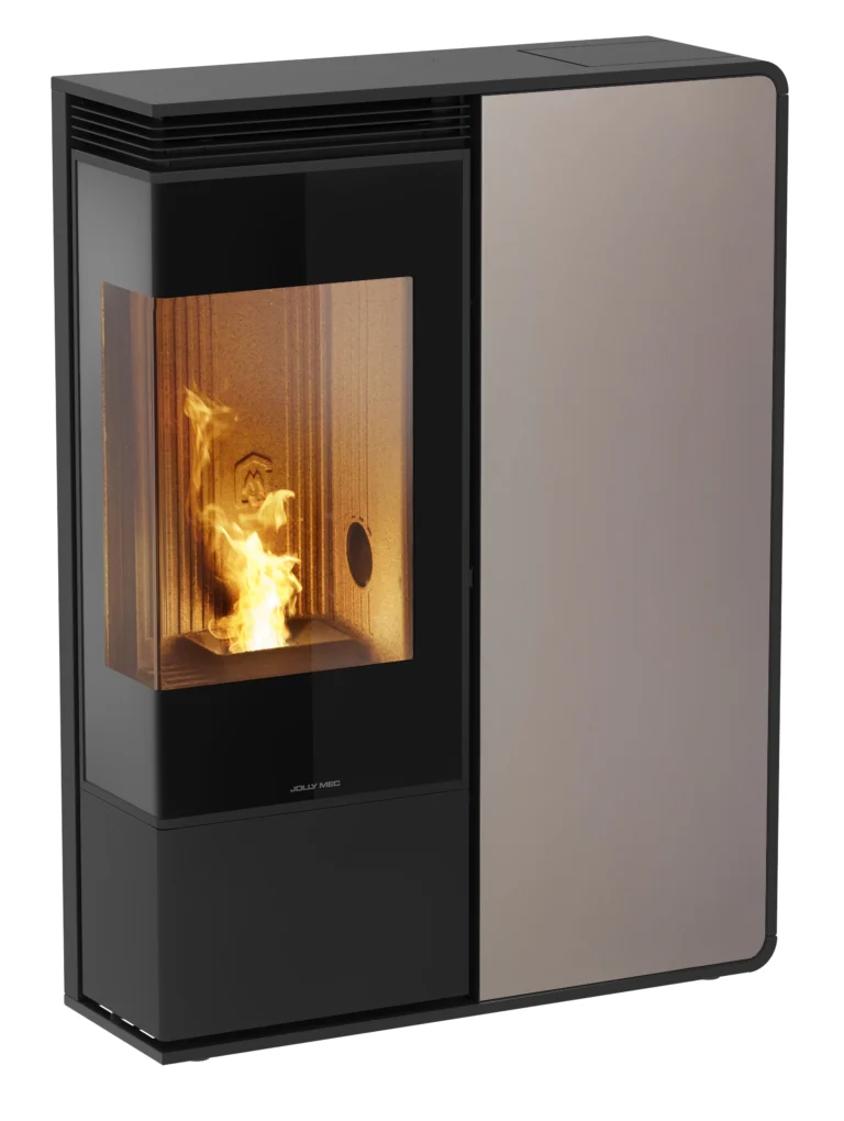 DoryA_profile_black_front_dove_grey_steel