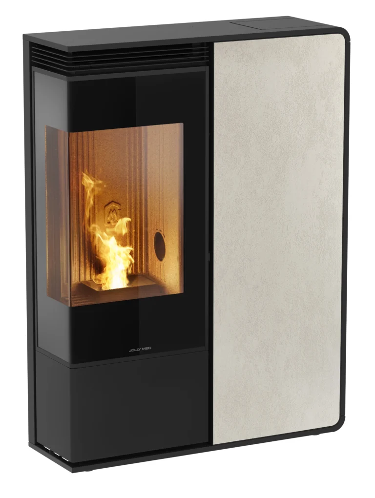 DoryA_profile_black_front_ivory_stoneware