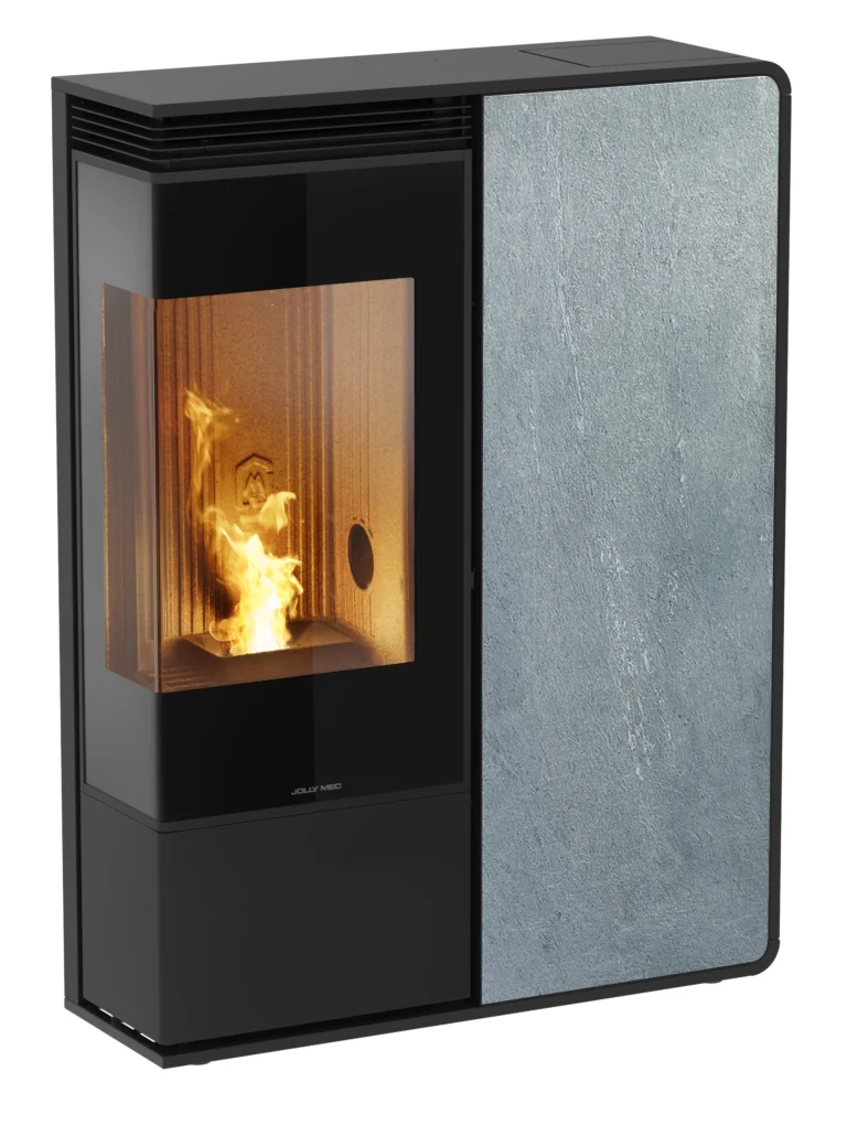 DoryA_profile_black_front_sanded_soapstone