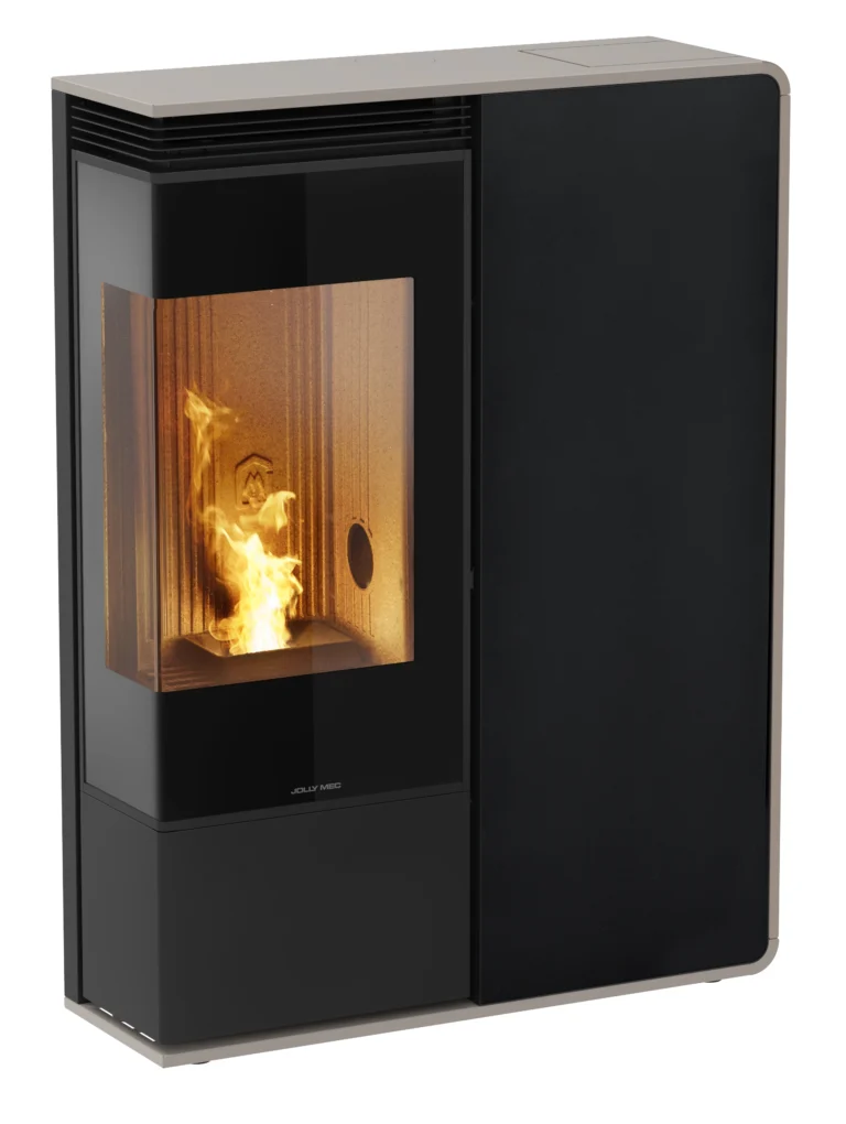 DoryA_profile_dove_grey_front_black