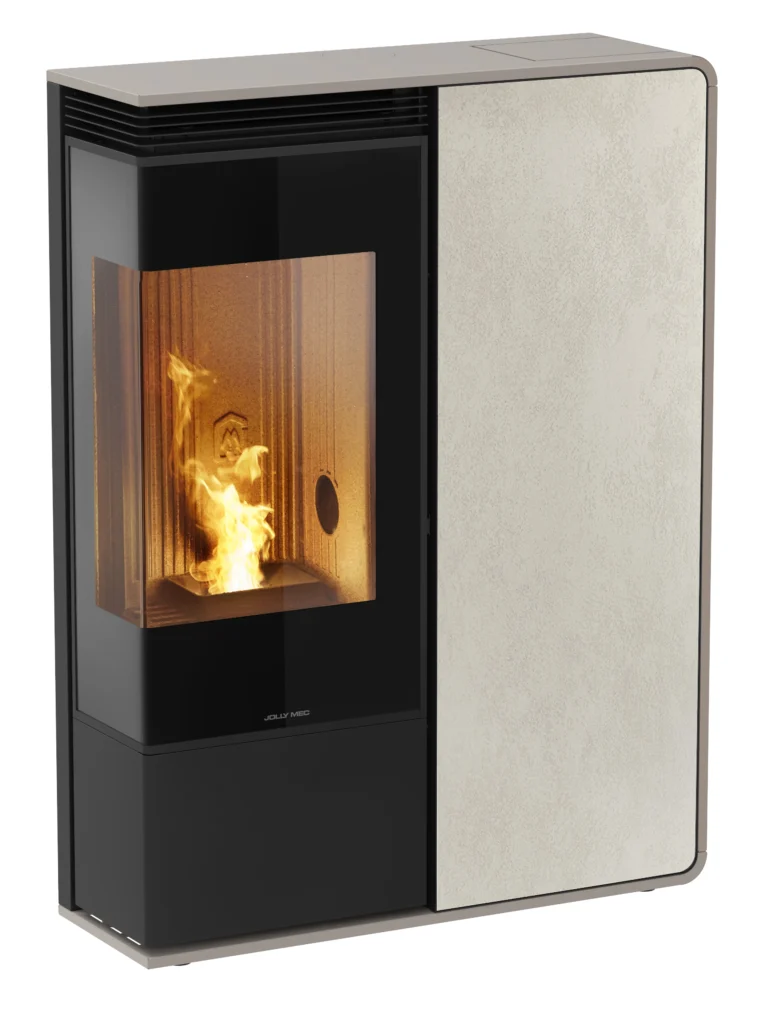 DoryA_profile_dove_grey_front_ivory_stoneware