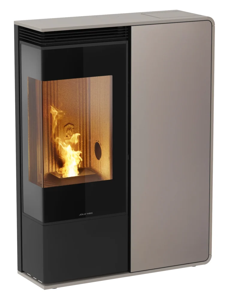 DoryA_profile_dovegray_front_dove_grey_steel