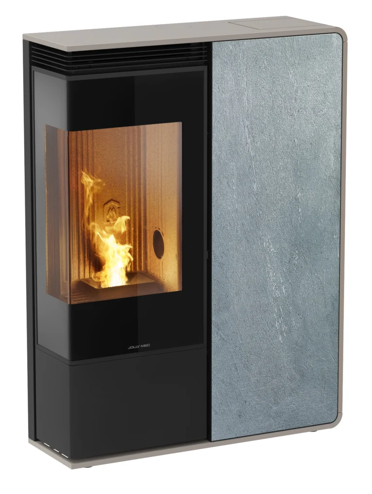 DoryA_profile_dovegrey_front_sanded_soapstone