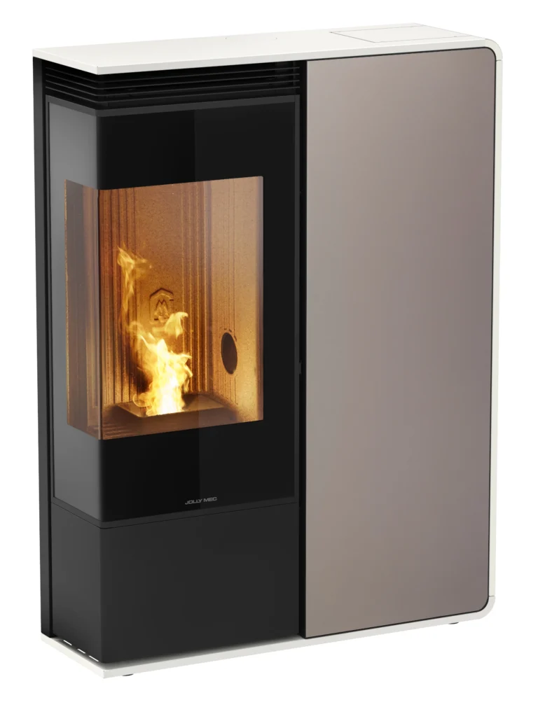 DoryA_profile_white_front_dove_grey_steel