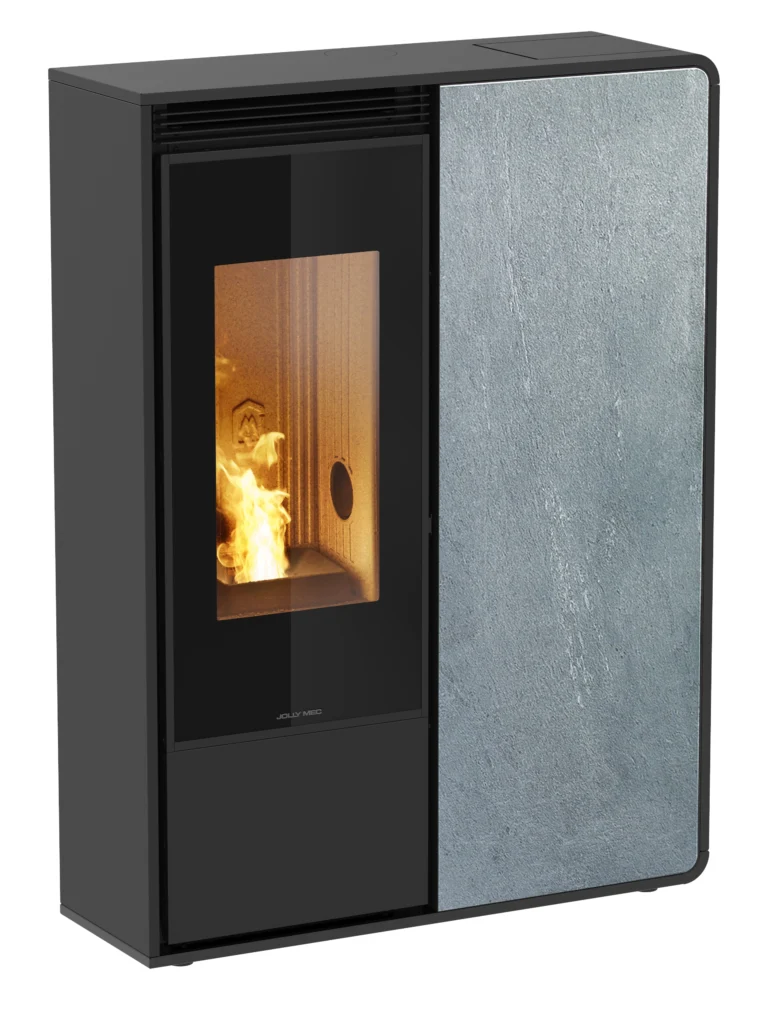 DoryF_profile_black_front_sanded_soapstone