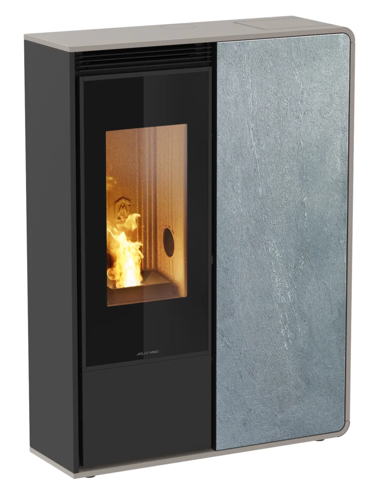 DoryF_profile_dove_grey_front_sanded_soapstone