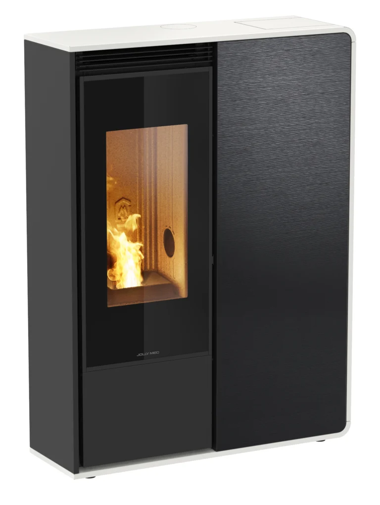 DoryF_profile_white_front_black_steel