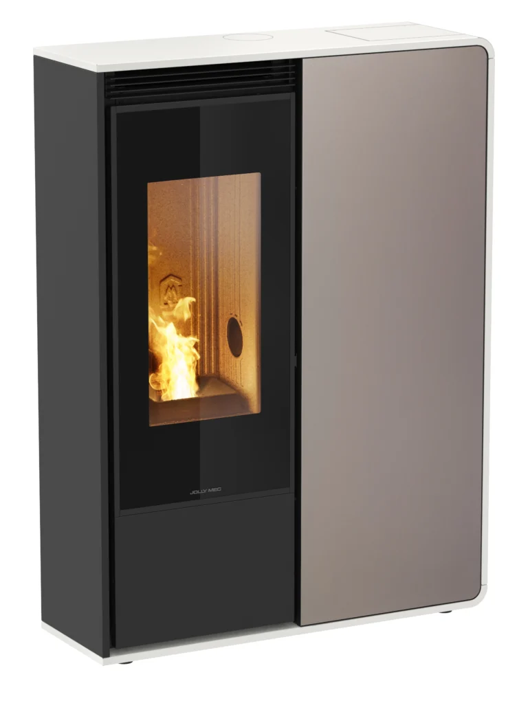 DoryF_profile_white_front_dove_grey_steel