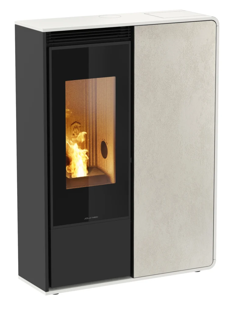 DoryF_profile_white_front_ivory_stoneware