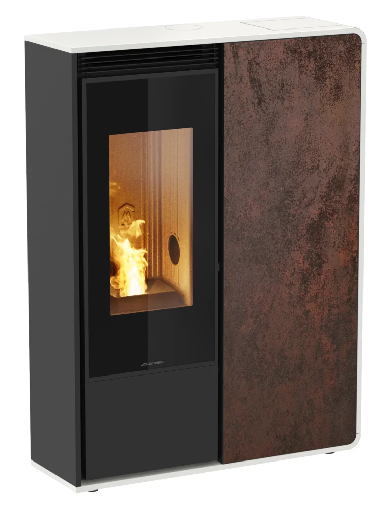 DoryF_profile_white_front_rust_stoneware