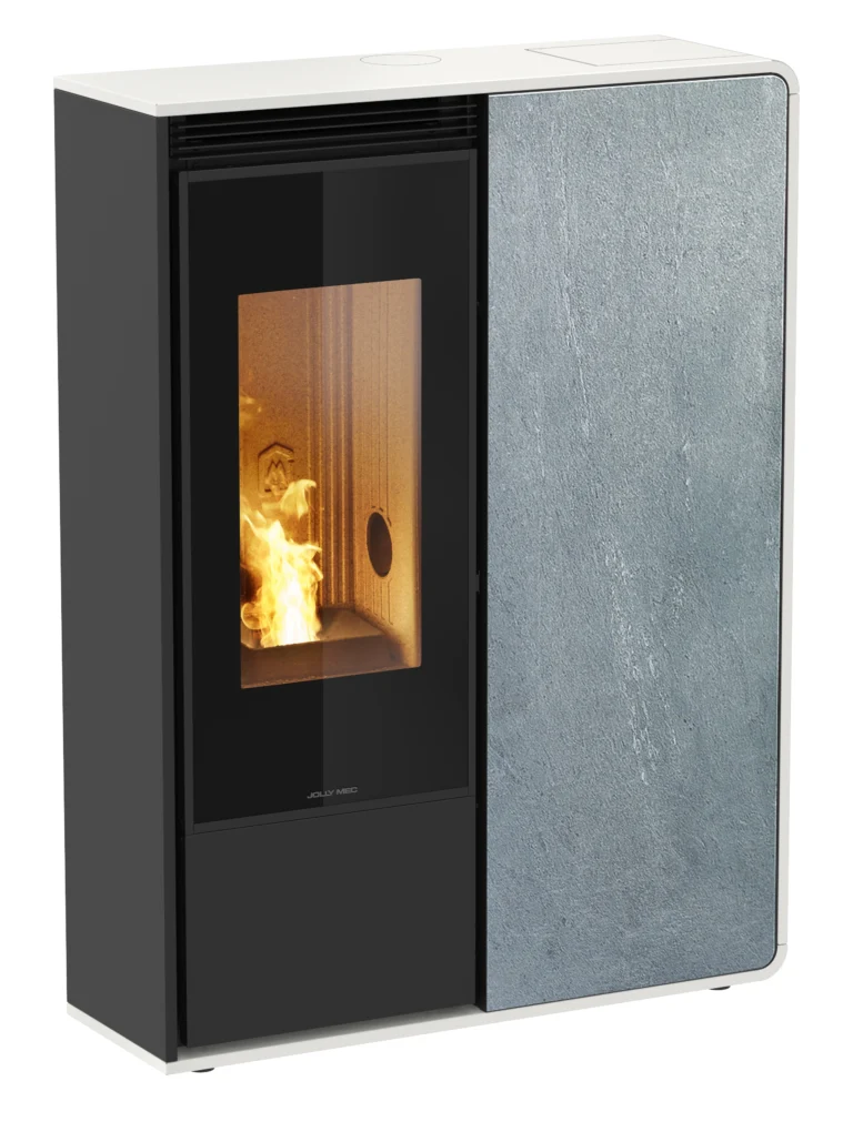 DoryF_profile_white_front_sanded_soapstone