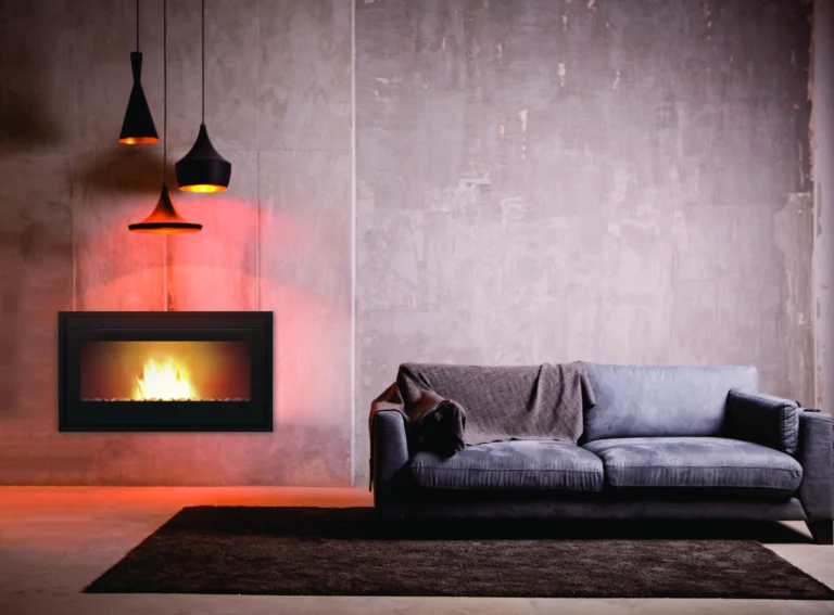 Esprit-Infinity-amb-FO39-_1_