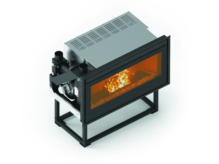 Esprit-Infinity-dett-FO39_rev1