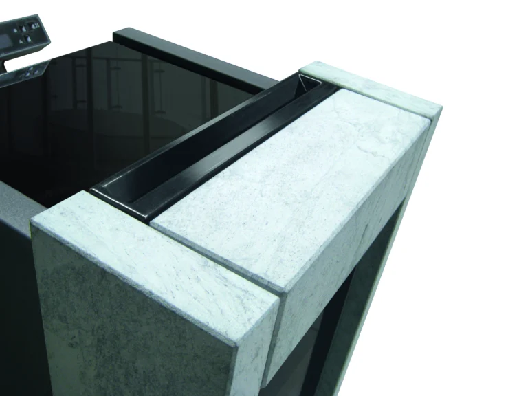 Essenza-Stone-dett_FO39