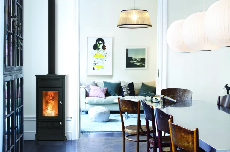 Flam-Easy-amb-FO39_rev1