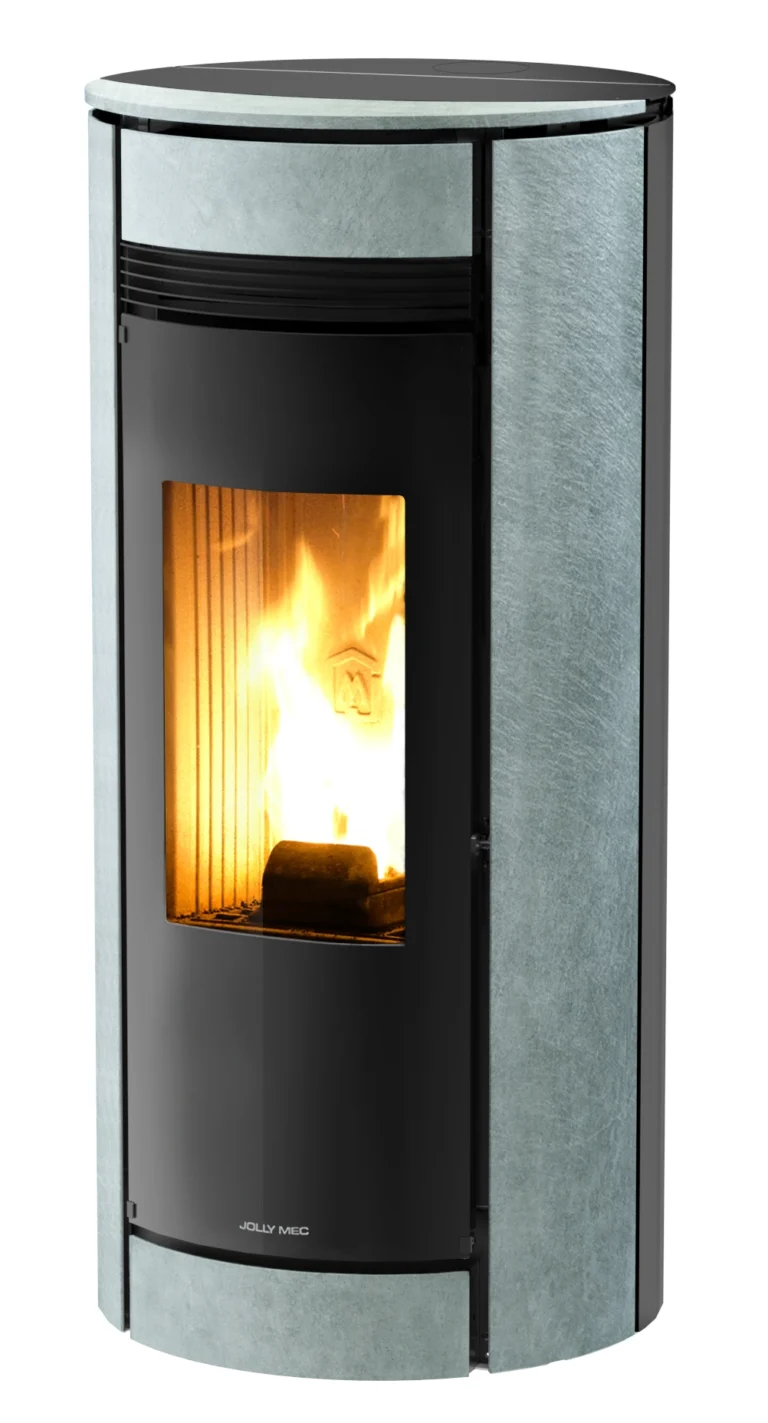 Globo_pierre_ollaire-_1_