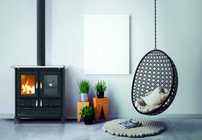 Klaretta-easy_AMB_FO39_22