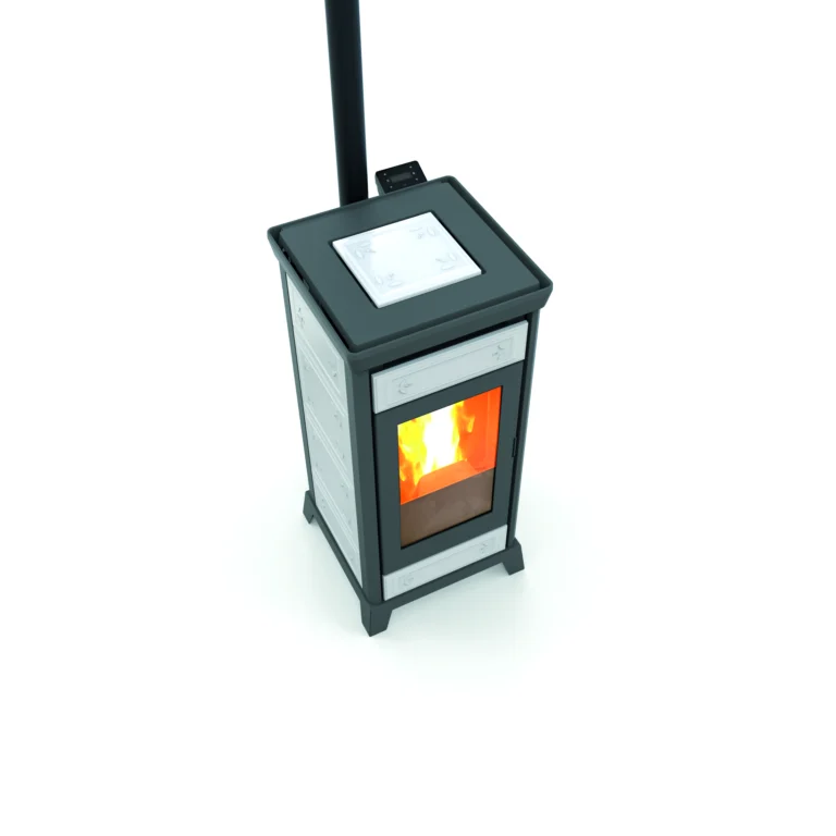 Kokkola-Plus-dett-FO39