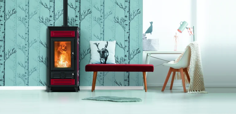 Kokkola-bordeaux-amb-FO39_rev2