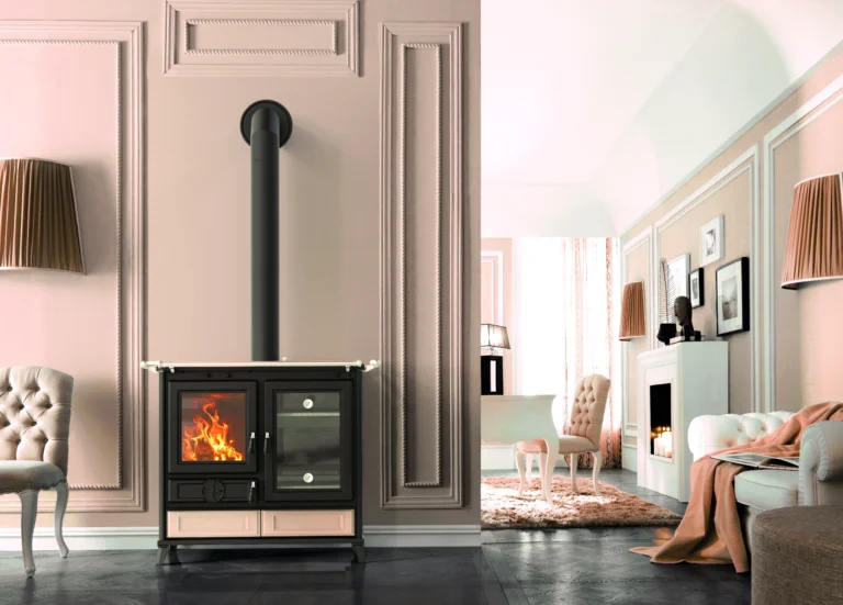 Margherita-AMB-FO39-rev4-maniglia-2024