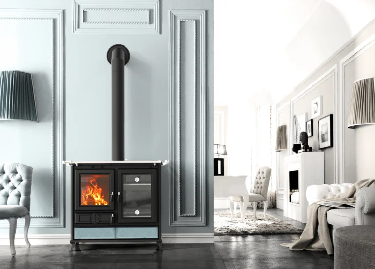 Margherita-stone_AMB-FO39