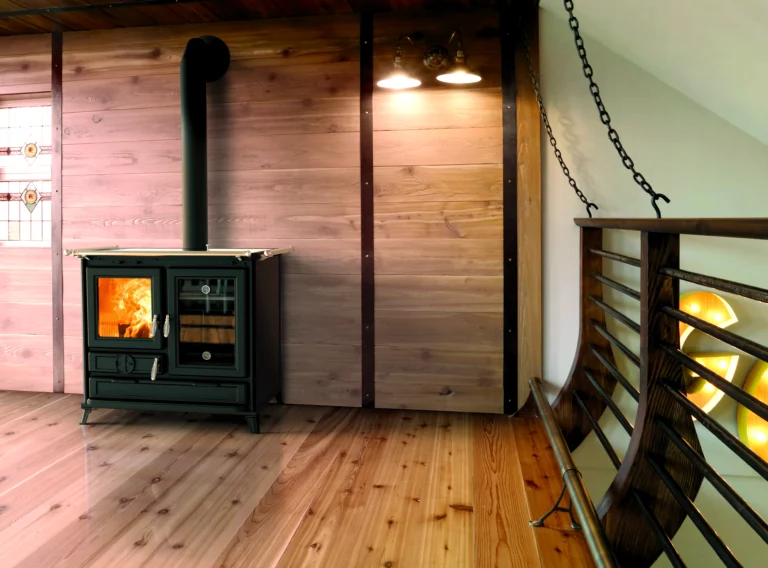 Margot-AMB-FO39-rev2