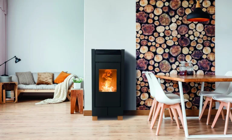 Mood-natural-plus-FO39-amb-_1_ (1)