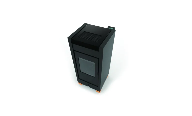 Movida-dett-FO39_rev1 (1)