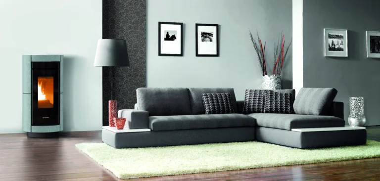 Non-confirmé-859419