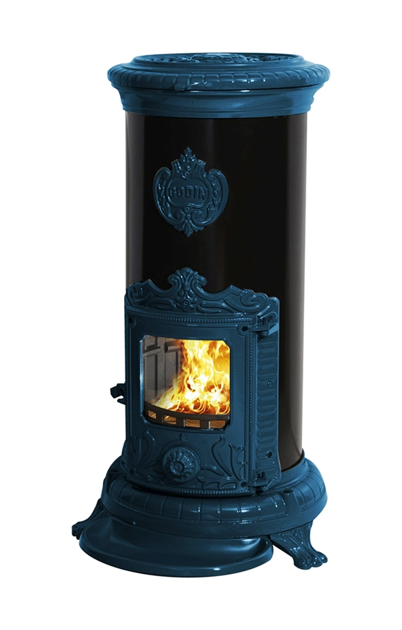 PETIT-GODIN-BLEU-PAON