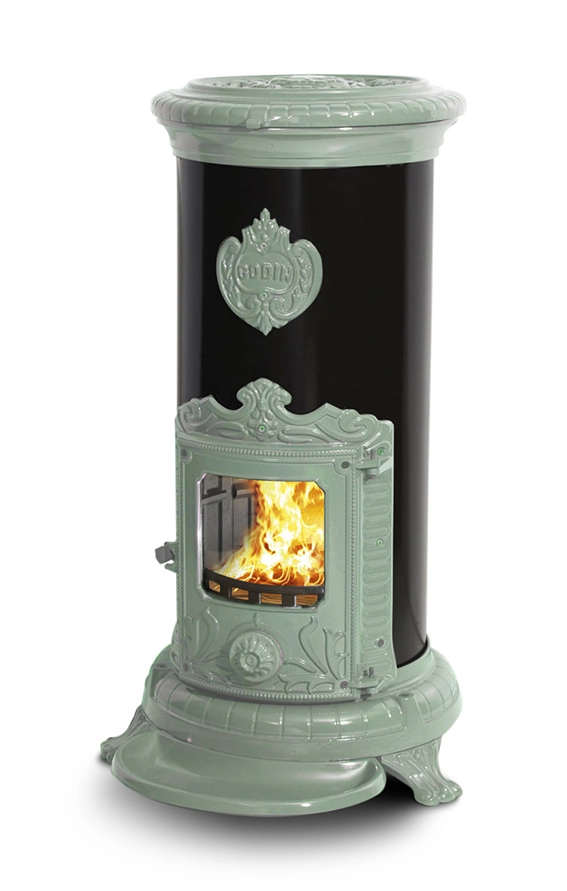 PETIT-GODIN-VERT-ATOLL